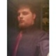 Paris Adult Personal Ads